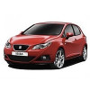 SEAT Ibiza 08-