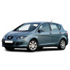 SEAT Toledo 04-09
