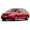SEAT Toledo 98-06