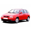 SEAT Ibiza 93-99