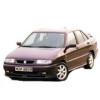 SEAT Toledo 91-99