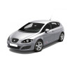 Seat Leon 05-12