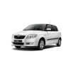 SKODA Fabia 07-14