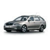 Skoda Octavia A5 (04-12)