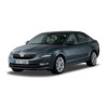 Skoda Octavia A4 98-00