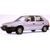 Skoda Favorit