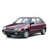 Skoda Felicia 94-98