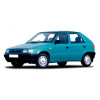 Skoda Felicia 98-01
