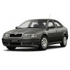 Skoda Octavia A4 Tour 00-10