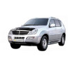 Ssang Yong Rexton 01-