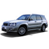 Subaru Forester 02-07