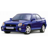 Subaru Impreza 01-07