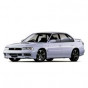 Subaru Legacy 94-99