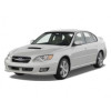 Subaru Legacy/Outback 03-09