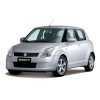 Suzuki Swift 05-10