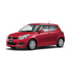Suzuki Swift 89-04
