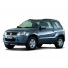 Suzuki Grand Vitara 05-