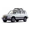 Suzuki Vitara/Sidekick 88-98