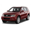 Suzuki Grand Vitara/Vitara/XL7 98-04