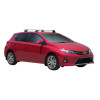 TOYOTA AURIS 15 (07-12)
