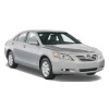Toyota Camry V40/Aurion (2006-2011)