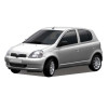 TOYOTA Yaris 99-05