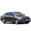 TOYOTA Avensis 03-08