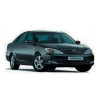 Toyota Camry V30 (01-06)