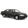 Toyota Camry V20 (97-01)