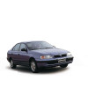 TOYOTA Carina E 92-97