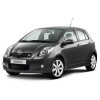 TOYOTA Yaris 05-10