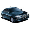 TOYOTA Avensis 97-03