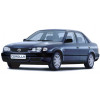 TOYOTA Corolla E11 97-02