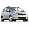 TOYOTA Corolla Verso E12 01-04