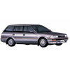 TOYOTA Corolla E9 87-94