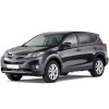 TOYOTA RAV 4 05-12