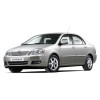TOYOTA Corolla E12 01-07