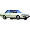 TOYOTA Carina 2 87-92