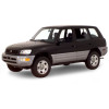 TOYOTA RAV 4 94-00