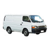 Toyota Hi-Ace H100 89-04