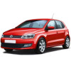 VW POLO 09-