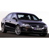 VW PASSAT B6