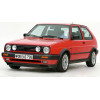 VW Golf 2 (83-91)