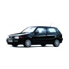 VW Golf 3 (91-97)