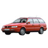 VW Passat B3/B4 (88-96)