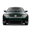 VW Passat B5/B5.5 (97-05)
