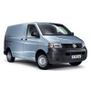 VW T5/Caravelle/Multivan