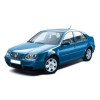 VW Bora 98-05