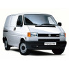 VW T4/Caravelle/Multivan