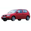 VW POLO 94-99